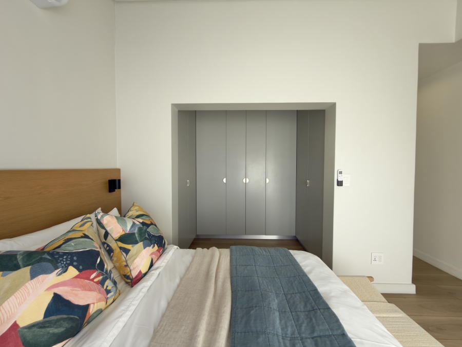 4 Bedroom Property for Sale in Hartenbos Central Western Cape